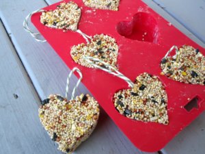 Natural-Valentines-Day-Kids-Crafts