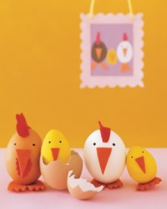 kids_spring06_egg_chickens_vert