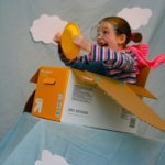 cardboardplane1