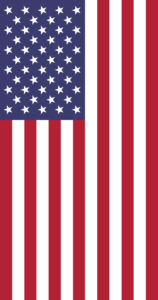 2000px-vertical_united_states_flag-svg
