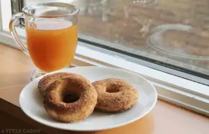 a-style-caddy-apple-cider-donuts-4
