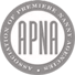 APNA Logo
