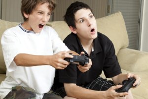 violent-video-games-on-kids