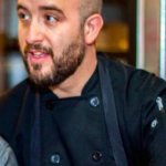 gustavo-chefofmonth