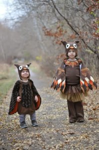 owl-halloween-costumes-1