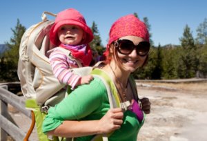 going-out-with-baby-with-special-needs