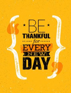 thanksful-edited