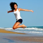 fitness-332278_960_72