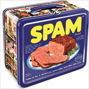 spam-lunch-box_n113fr