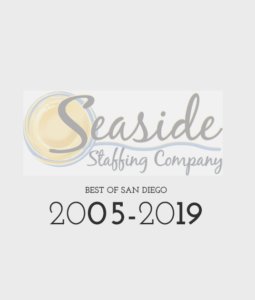 2005-2019-SeasideStaffing