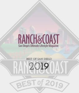 2019-Ranch-Coast.png