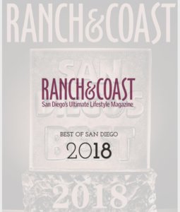 RC-2018-PressPage-SeasideStaffing