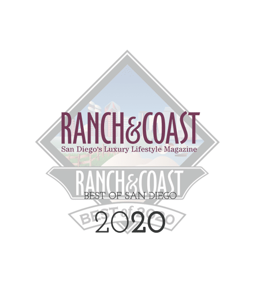 seaside staffing company 2020 press ranch and coast