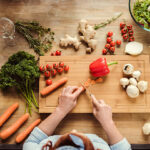 9 Awesome Benefits Of Hiring A Personal Chef