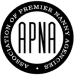 Association of Premier Nanny Agencies Website