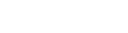 Seaside Staffing Company: Site Footer Logo