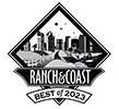 Ranch & Coast