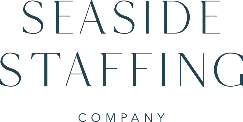 Seaside Staffing Company