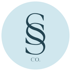 Seaside Staffing Company