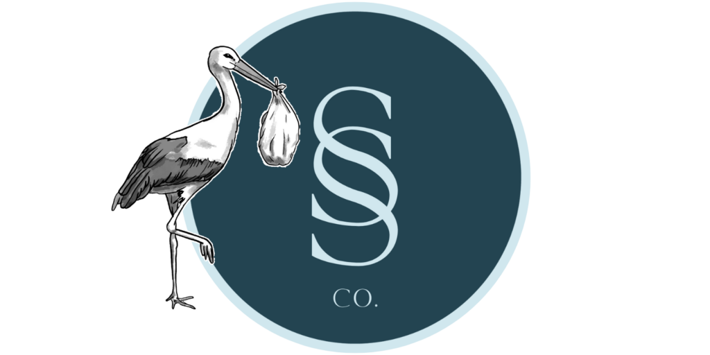 Stork