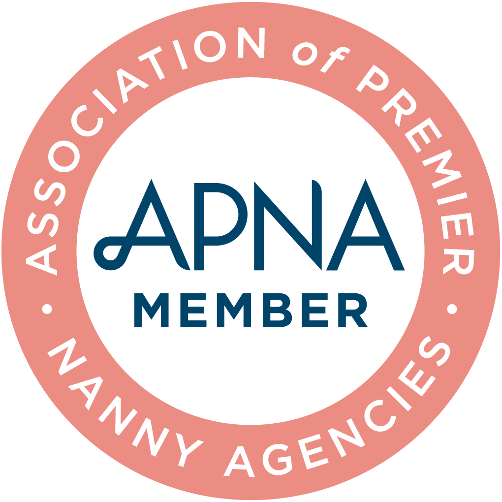 Association of Premier Nanny Agencies Website