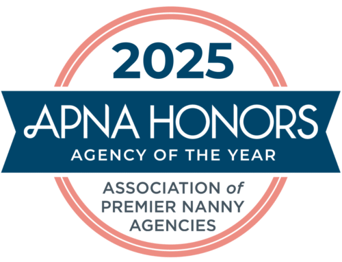 Agency of the Year